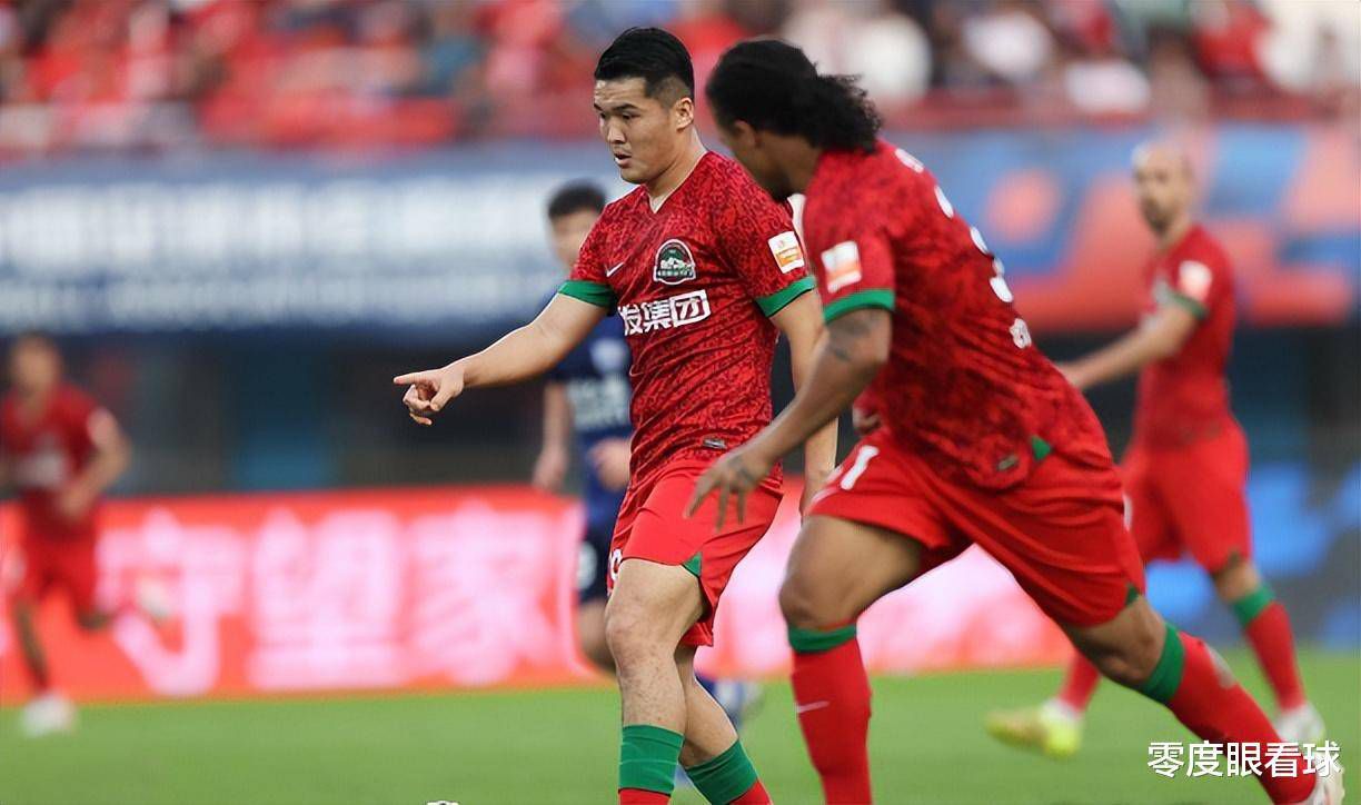 在国米4-0击败乌迪内斯之后，劳塔罗在接受赛后采访时亲承即将与国米完成续约。